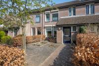 Woning Heggerank 58 Lochem