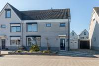 Woning Meestoof 9 Krabbendijke