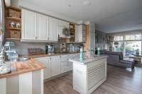 Woning Zenostraat 59 Rotterdam