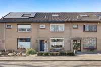 Woning Kuilsmaat 14 Zevenaar