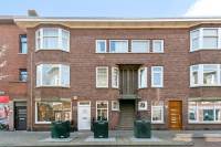 Woning Drijfriemstraat 99 Den Haag