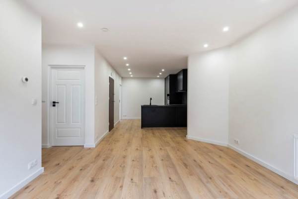 Woning Borgesiusstraat 1701 Rotterdam