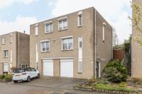 Woning Hazelaar 17 Brunssum