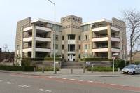 Woning Johannes XXIII-singel 96 Heerlen