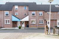 Woning Koraalerf 65 Heerlen