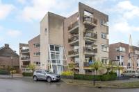 Woning Geenstraat 67 Geleen