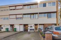 Woning Venusstraat 4 Roermond