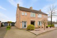 Woning Ridder van Asenrodeweg 8 Roermond