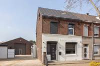 Woning Broekhin Zuid 13 Roermond
