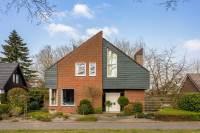 Woning Schout Saelberngenplantsoen 13 Panningen