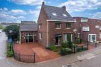 Woning Langstraat 129 Venlo