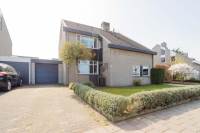 Woning Mgr. Hanssenstraat 34 Oostrum (LI)