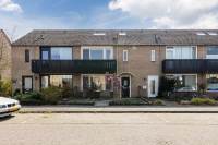Woning van Speijklaan 11 Son en Breugel