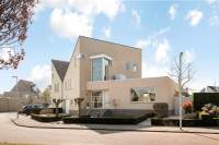 Woning Fret 19 Veldhoven