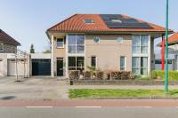 Woning Pegbroekenlaan 67 Veldhoven