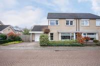 Woning Feit 12 Veldhoven