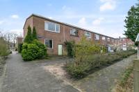 Woning Cornelis de Grootpad 2 Amsterdam