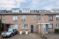 Woning Nederhoven 77 OUDERKERK AAN DE AMSTEL