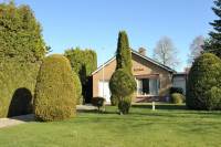 Woning Oom Keesweg 2 Wieringerwerf