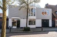 Woning Celebesstraat 16 HEEMSTEDE