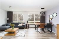 Woning Van Blommesteinstraat 18B Delft