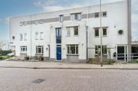 Woning Zambezilaan 44 Delft