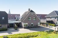 Woning Dorpsstraat 3 Streefkerk