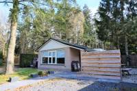 Woning Nieuwe Prinsenweg 752 PUTTEN