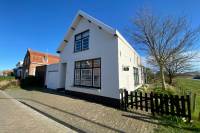 Woning Zwinstraat 17 Retranchement