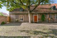 Woning Steenweg 3d Wessem