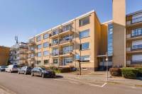 Woning Margrietstraat 91 Beek (LI)