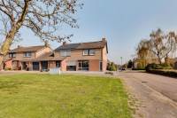 Woning Fattenbergstraat 43 Beek (LI)