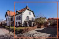 Woning Geerstraat 2A Merkelbeek