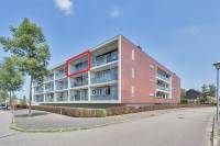 Woning de Lingert 5212c Wijchen