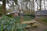 Woning Elspeterweg 47-15 VAASSEN