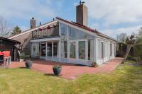 Woning Het Zwiggelterveld 171 ZWIGGELTE