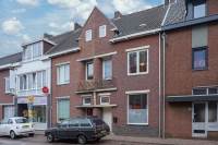 Woning Hoofdstraat 87 Landgraaf