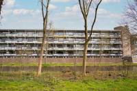 Woning Wilde Wingerdlaan 229 Gouda