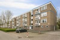 Woning Schippersdreef 20D Maastricht