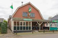 Woning Provincialeweg 101 HEILIGERLEE
