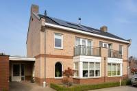 Woning Hermanshof 2 Helden