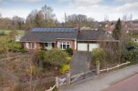 Woning Ruimersdijk 19 Diepenheim