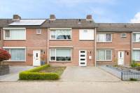 Woning den Dries 21 Reusel