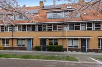 Woning Corbulopad 8 De Meern