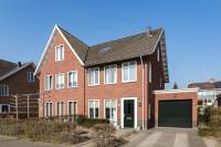 Woning Waddenweg 112 BERKEL EN RODENRIJS