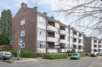 Woning Fatimaplein 30 Maastricht