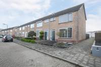 Woning Bloemenlaan 67 Sint-Maartensdijk