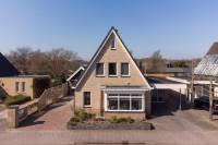 Woning Borculoseweg 2a Diepenheim