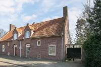 Woning Hagelkruisstraat 2 Erp