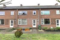 Woning Elftstraat 7 Ammerstol